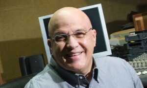 Fallece el músico y compositor zuliano Edwin Pulgar a los 64 años