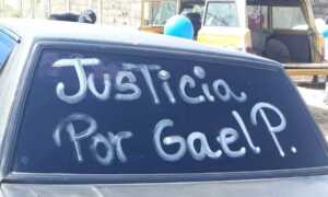 Transportistas paralizan la Troncal del Caribe en protesta por inseguridad