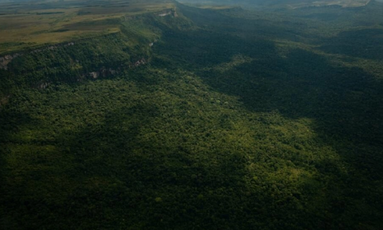 Exxon perforará pozos frente a las costas del Esequibo