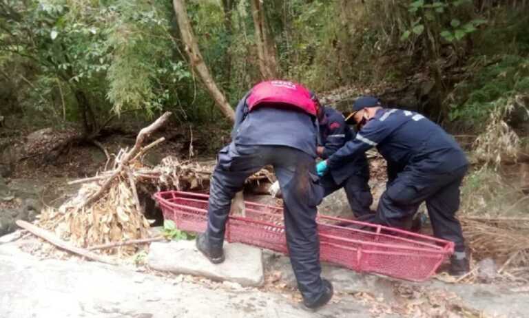 Muere religioso tras ayuno de más de 50 días en Carabobo