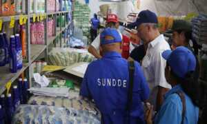 Afirman que atributos de comerciales deben ser autorizados por la Sundde