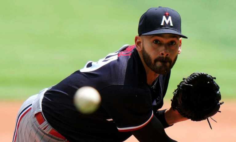 Al menos 14 aguiluchos participarán en los Spring Training 2024