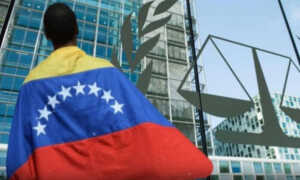 ¿Qué esperar de la sentencia que emitirá la CPI este 1 de marzo sobre Venezuela?
