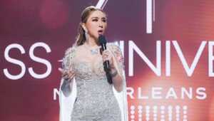 Miss Universo responde a las acusaciones de “falsa inclusión”