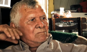 Sepelio de Luis “El Perro” será este miércoles en El Edén
