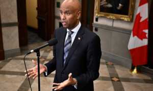 Canadá apoya soberanía de Guyana y pide solución diplomática con Venezuela