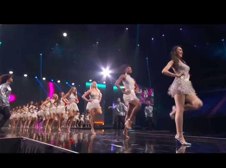 Miss Mundo lanza el video promocional del certamen
