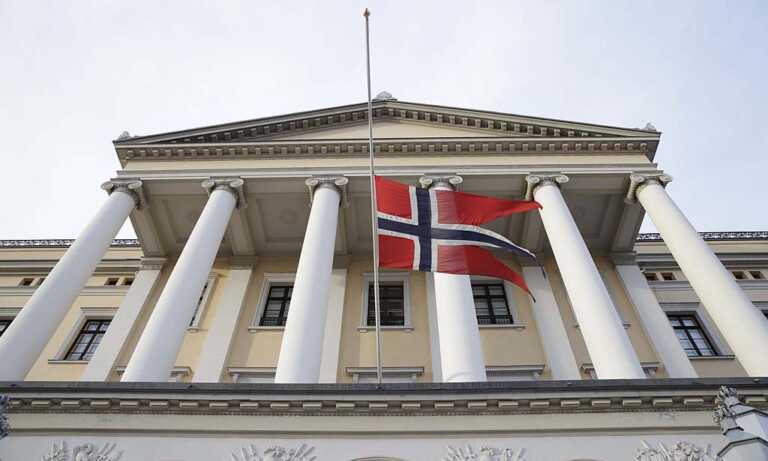 Noruega pide implementar “todo lo convenido” durante el diálogo