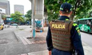 Autoridades descartan presencia del “Tren de Aragua” en Medellín