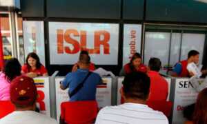 Ganaderos piden extender exoneración del Impuesto Sobre la Renta