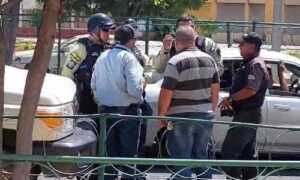 Corpoelec intenta aumentar a 8 horas el racionamiento en Urbe