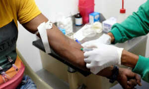 Convite denuncia falta de pruebas del VIH en hospitales del país