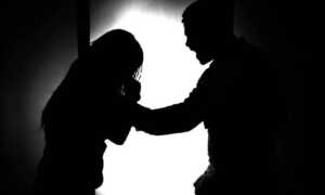 Joven agrede a su pareja con un palo de madera en Lagunillas