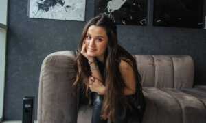 Joaquina forma parte de la banda sonora de la nueva serie Zorro
