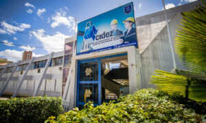 Centro de Ingenieros del estado Zulia celebra su 84 aniversario