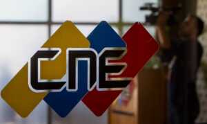 Concluye inscripción de candidaturas para las presidenciales