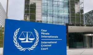 La Corte Penal Internacional sufre un ciberataque “sofisticado”