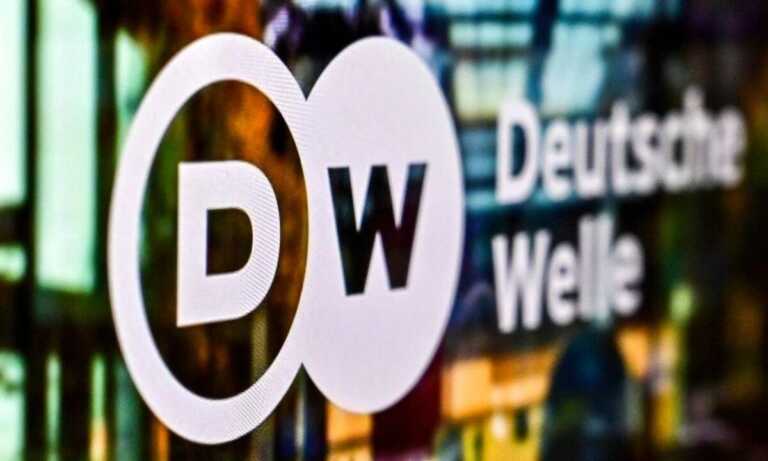 Gobierno censura el canal DW por reportaje del “Cartel de los Soles”