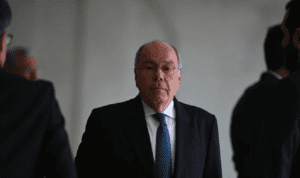 Brasil insiste en mayor presencia de observadores en presidenciales