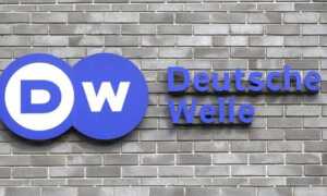 DW rechaza su censura y la califica de “violación a la libertad”