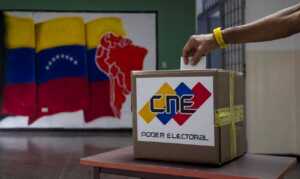 Vente Venezuela exige elecciones tras cumplirse 90 días de la “falta absoluta” de Maduro
