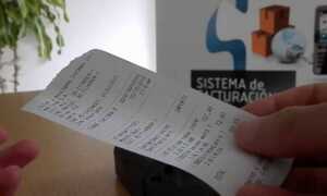 Proponen establecer un día sin cobro del IVA y reducir el IGTF