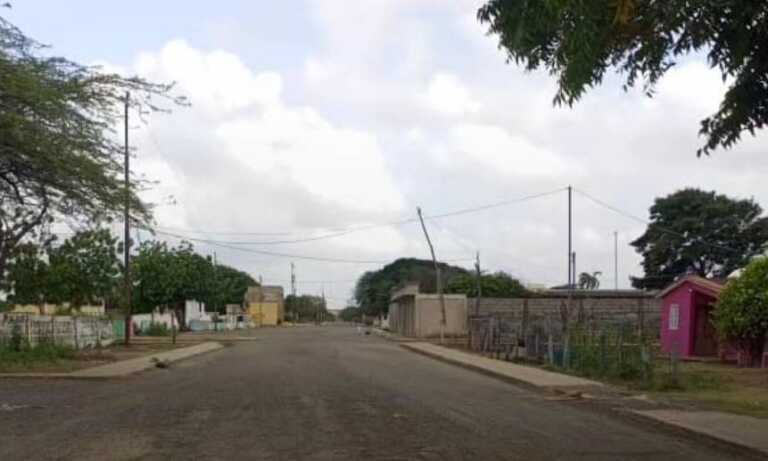 Suspenden clases en un colegio de Guajira tras tiroteo contra un vigilante