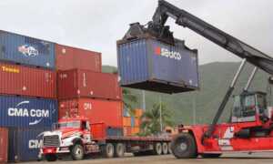 Fedeagro denuncia retrasos en entrega de certificados de no producción