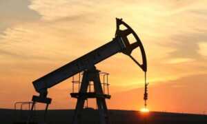 La OPEP+ eleva su producción en 188.000 barriles diarios