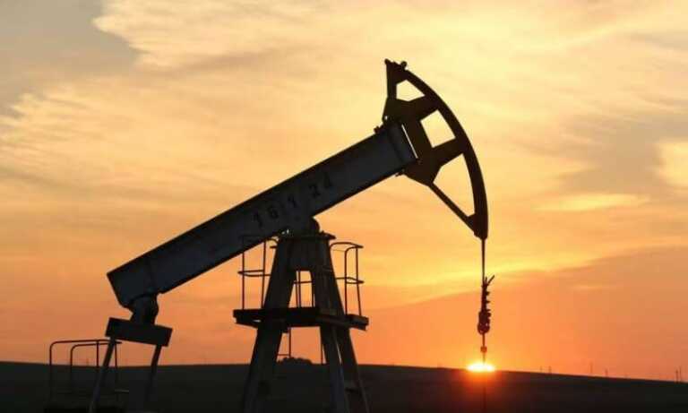 Opep proyecta alza en el consumo petrolero mundial de 2,2 % para este año