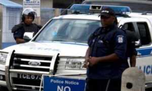 Compensan con 370 mil dólares a venezolano detenido injustamente en Trinidad y Tobago