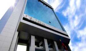 Sudeban flexibiliza requisitos para abrir cuentas bancarias de naturales