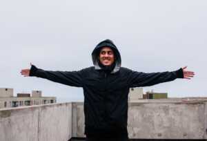 Ministerio Público realiza una misa en honor a Canserbero
