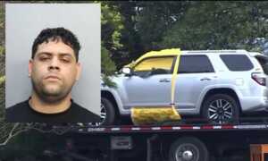 Vinculan al “Tren de Aragua” a segundo sospechoso del crimen de venezolano en Miami