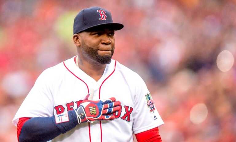 Capturan en Dominicana a venezolana por ataque al exgrandeliga “Big Papi”