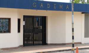 Cuatro mujeres se postulan para conformar la directiva de Gadema