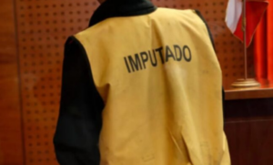 Rechazan prisión preventiva a venezolano acusado de triple homicidio en Chile