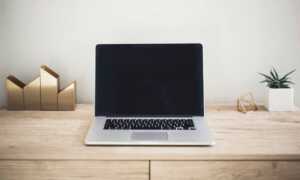 Todo lo que debes saber para comprar tu laptop