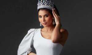 Venevisión transmitirá este sábado en vivo el Miss Mundo desde India