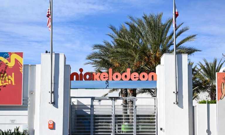 Denuncian que Nickelodeon contrató a 7 pedófilos condenados