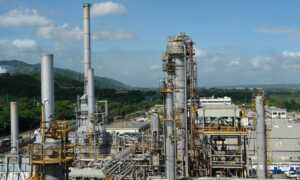 Aseguran que El Palito opera de “manera estable” y garantiza combustible para Centroccidente