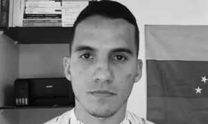 Fiscalía halla criptomonedas y depósitos desde EE. UU. en finanzas de Ronald Ojeda