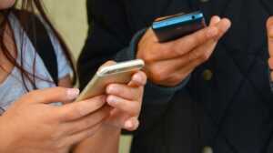 Las redes sociales son catálogo de ventas para emprendimientos