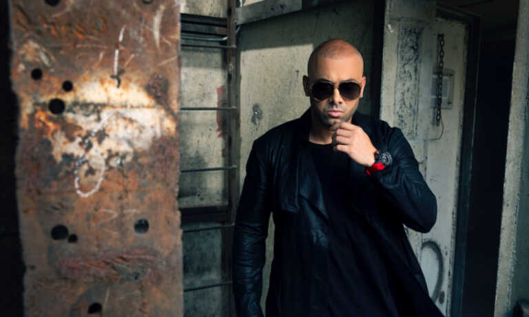 Wisin lanza tema de esperanza para los jóvenes ante momentos difíciles