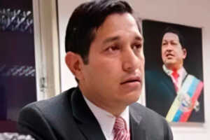 Bajo custodia del Estado hallan muerto a coronel implicado en caso Pdvsa-Cripto