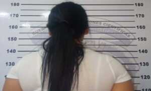 Cicpc captura a presunta implicada en estafa del concierto de Romeo Santos