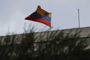 Venezolanos en Ecuador “en un limbo” ante cierre de consulados