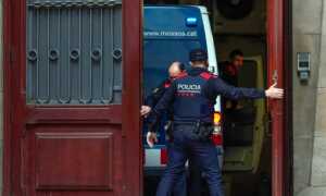Sentencian a mujer a 7 años de prisión por cortarle el pene a su expareja