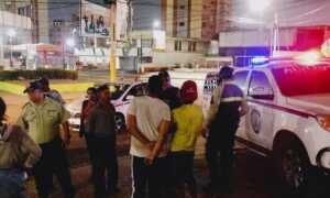 Alcaldía de Maracaibo refuerza Operativos en Defensa de la Infancia
