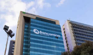 Imputarán por traición a la patria a dueños de Bancamiga